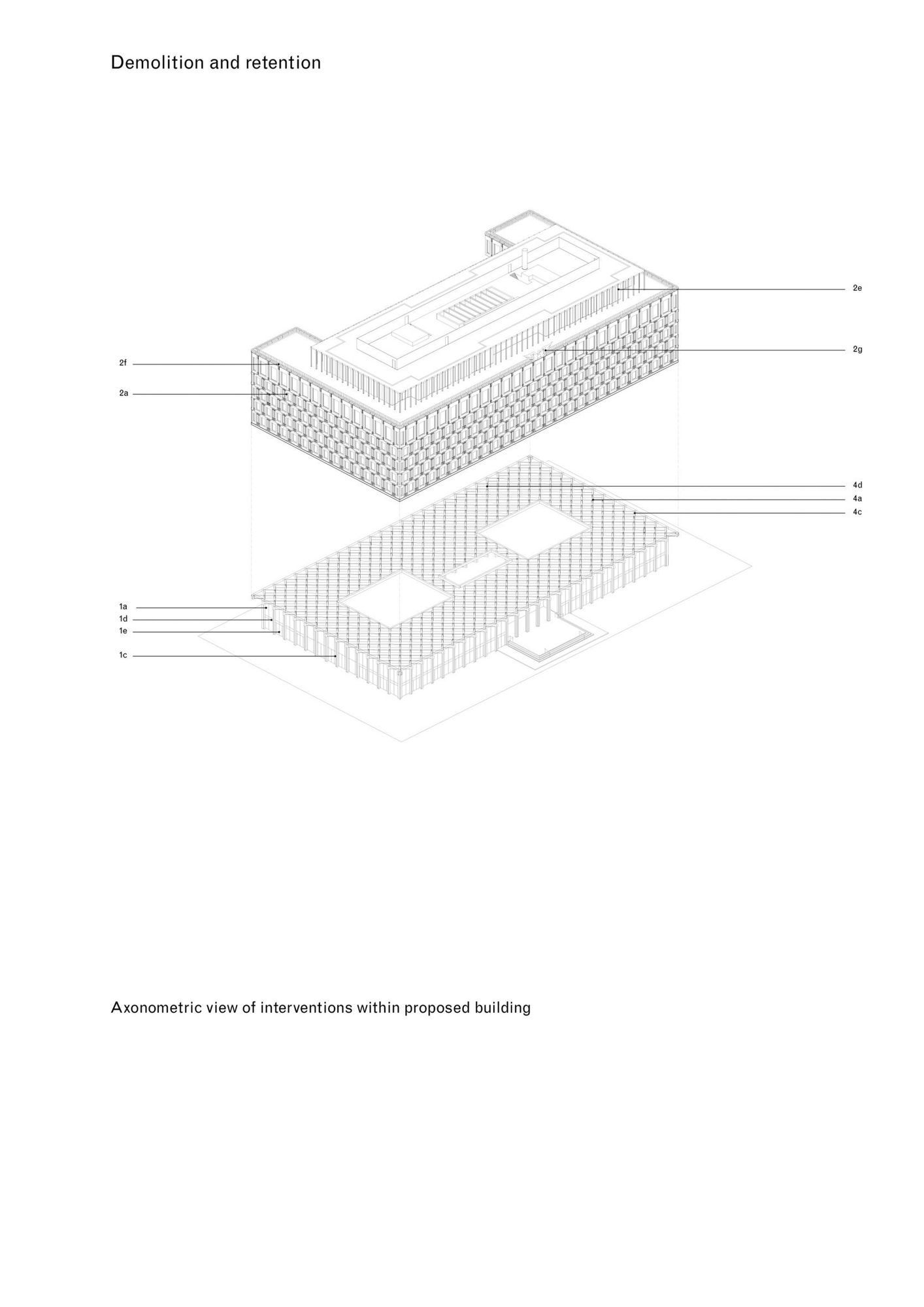玫瑰木钱斯里酒店（Rosewood Chancery）