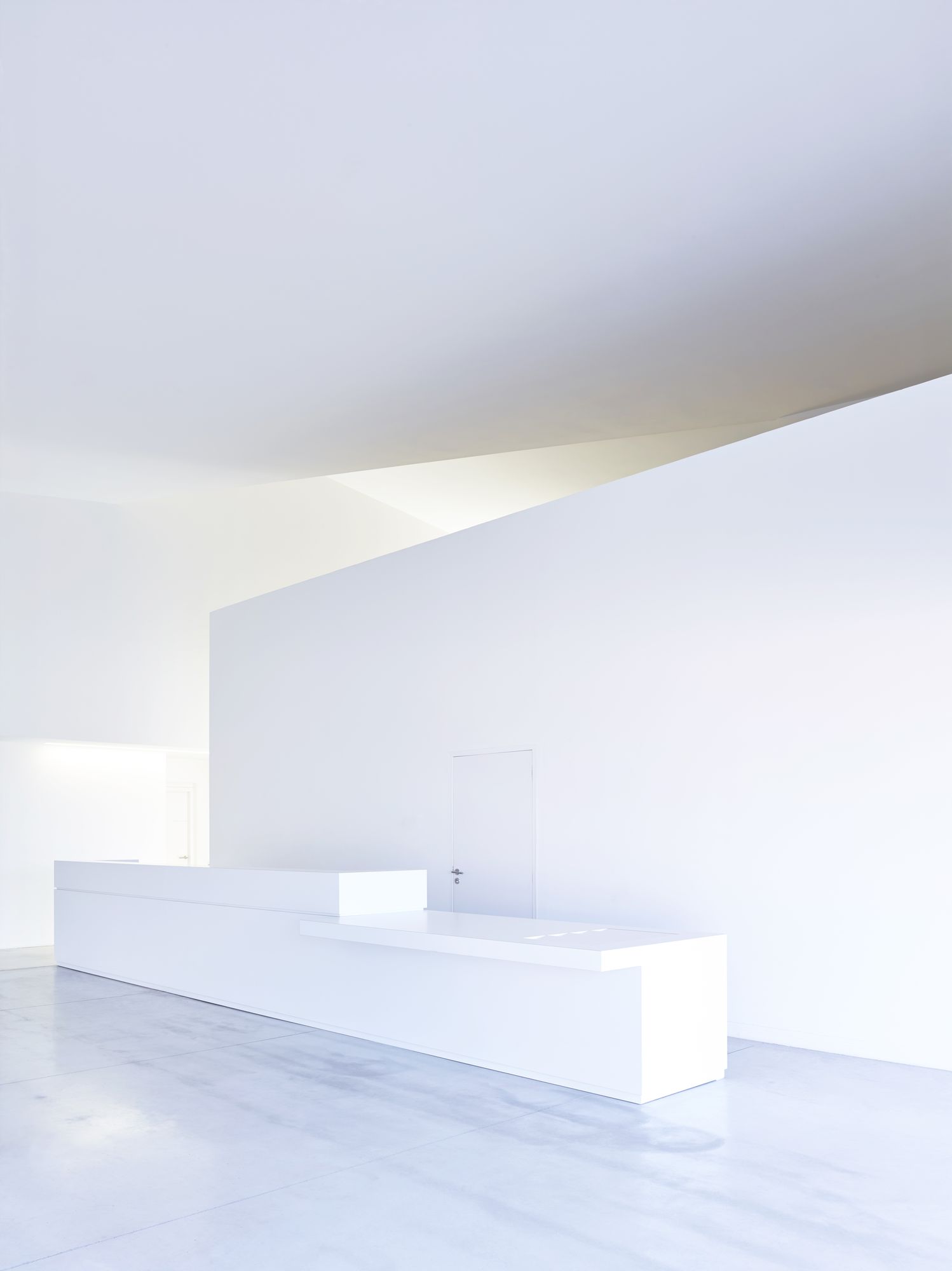 维尔图文化中心（Espace Culturel de Vertou）