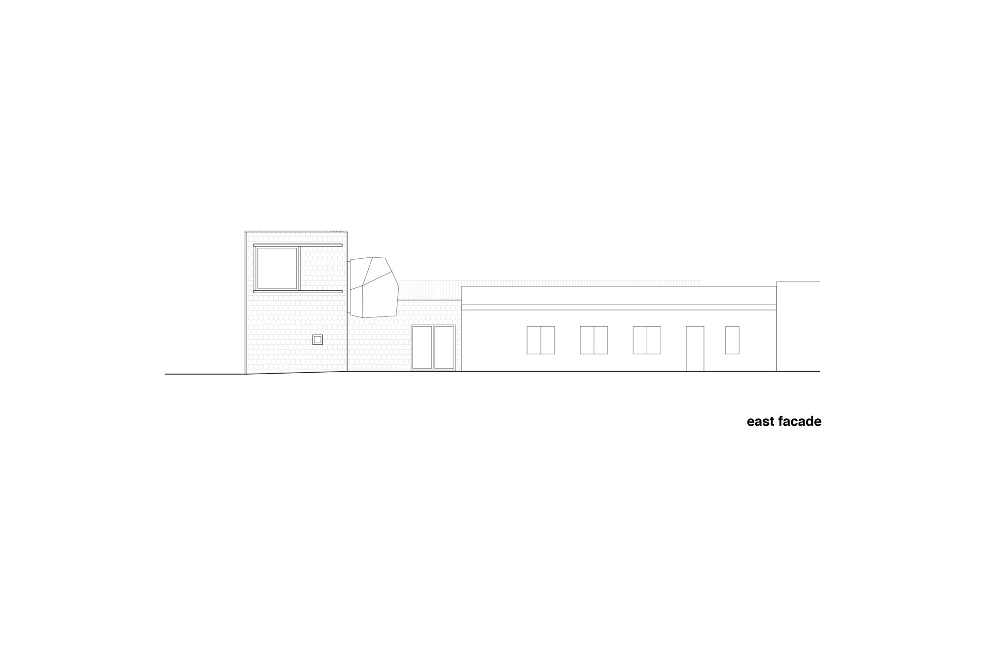 雕塑家工作室（Sculptor's Studio）
