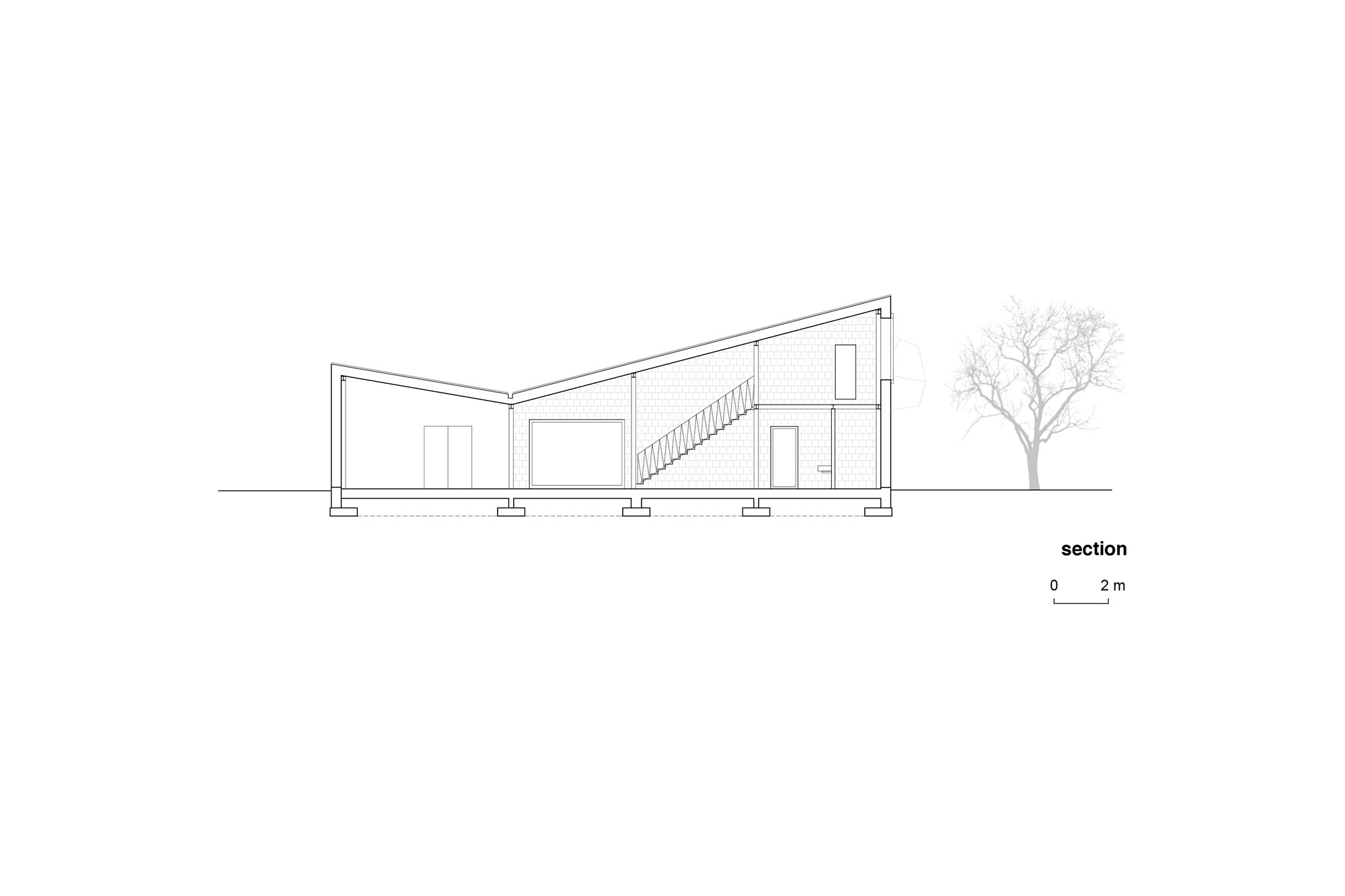 雕塑家工作室（Sculptor's Studio）