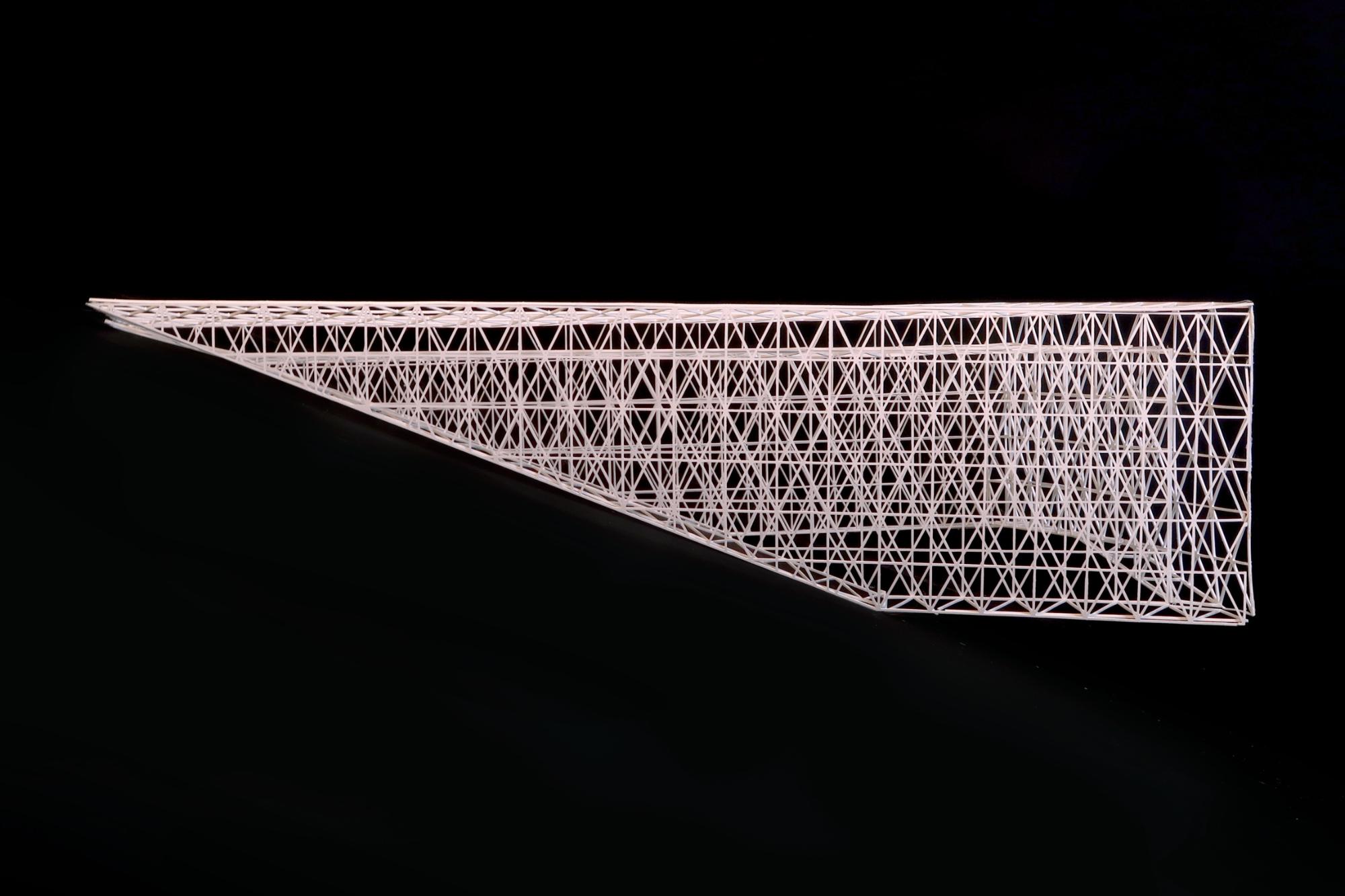 鲁汶大学盖斯堡校区总体规划（KU Leuven Campus Gasthuisberg Masterplan）